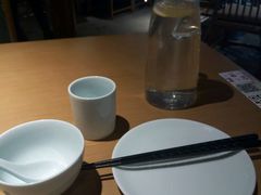 -卞氏菜根香(青羊万达店)