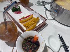 -红门金汤·港式火锅(英皇集团中心店)