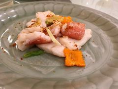 -壹零贰小馆(桂城石啃店)