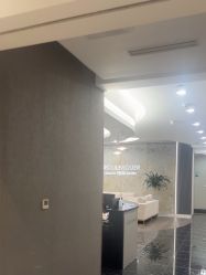 -上海首尔丽格医疗美容医院