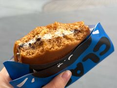 -泽田本家·铜锣烧(美罗城店)