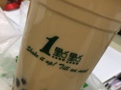 -1点点(建设六马店)