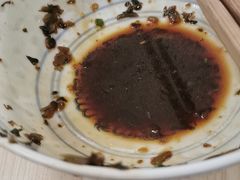 -盛兴面馆(真儒大厦店)