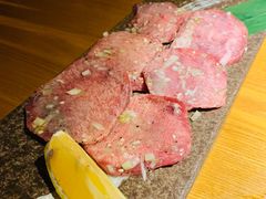 -本寻烧肉酒场(双井店)