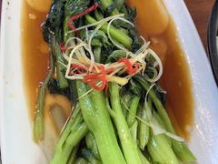-云隐小厨·传统大理美食(复兴路店)