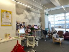 -猫头鹰照相馆(国贸店)