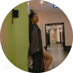 -盘子女人坊古装写真摄影(天津总店)