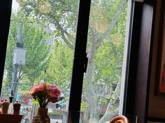 -Money Shops(愚园路店)