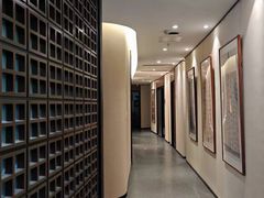 -秦汉胡同国学书院(梅川分馆)