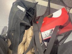 -NIKE上海青浦优选体验店