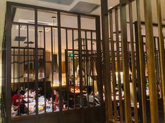 -匠和风精致料理(世茂双子塔店)