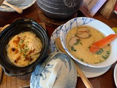 -蟹道乐(新宿本店)