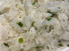 -凤凰路何眼镜香辣蟹(花果园店)