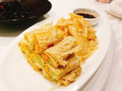 -和记小菜(七宝店)