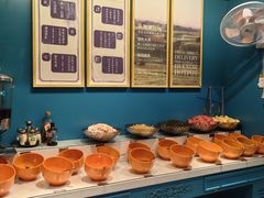 -五星桥原切肥牛火锅·30年专注好牛肉(湖塘店)
