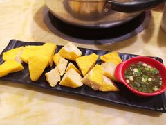 -合记汕头牛肉店(嘉禾路店)