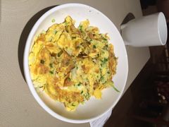 西贝莜面村(我格广场店)-西贝(上海我格广场店)