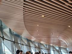 -奥塔空中餐厅
