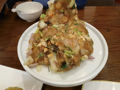 -海坛特色小吃·只做平潭特色菜(平潭店)