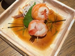 -筱田の食堂·izakaya(淮海中路店)