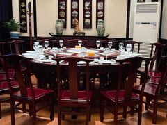 -蔼若春.传承云南菜(金碧公园店)