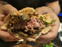 -bluefrog蓝蛙(水游城店)