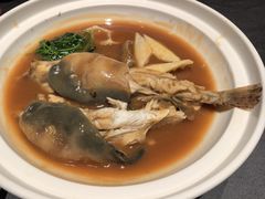 -A One Kitchen·南京精菜馆(德基广场店)