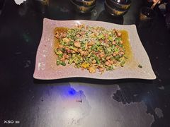 -醉小酒馆·川菜·江湖菜·重庆菜(观音桥旗舰店)