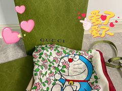 -GUCCI(沈阳万象城店)