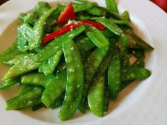 -民族饭荘(新华大街店)