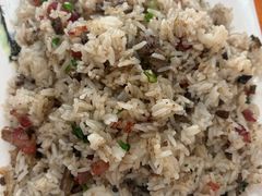 -裕华(南华东路店)