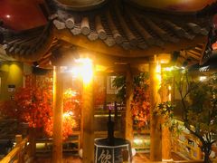 -添赐温泉馆(上南路店)
