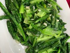 -西江河鲜·趣苑酒楼(鼎湖店)