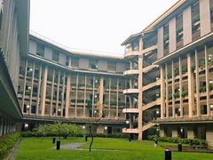 -平安（深圳）金融教育培训中心