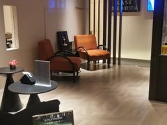 -OMSPA(盛景尚峰店)