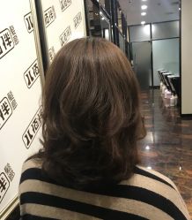 -八佰伴8008星级形象店