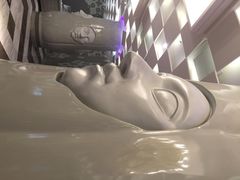米乐星世界KTV(汇智国际店)-米乐星世界KTV