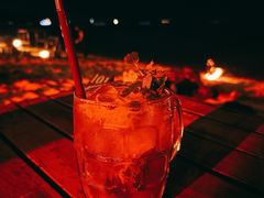 -Coco Tam’s