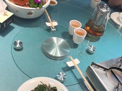 -谢氏老金口(江夏武昌大道店)