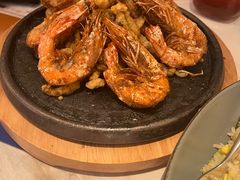 -鹿港小镇(霄云店)
