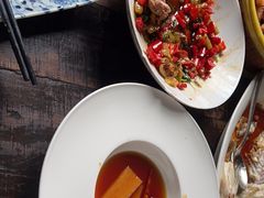 -道南書院·私房菜·早午茶·茶馆