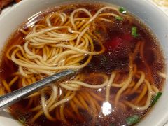 -玉玲珑(陆家嘴店)