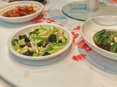 -金筷子西北菜·捞悦火锅