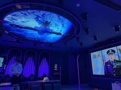 -星聚会KTV(景枫中心店)