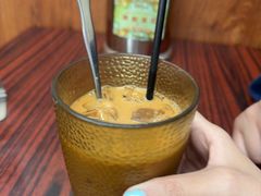-華叔茶記