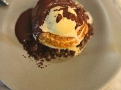 -The Rug Cafe(王府中环店)