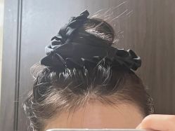 -U3美甲
