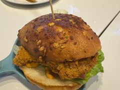 -必胜客(桐乡吾悦广场店)