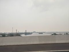 -吕四渔港
