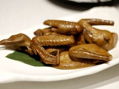 -旺顺阁鱼头泡饼(小红门店)